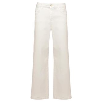 Marella Donna, Pantaloni, Beige, M, new