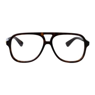 Bottega Veneta unisex, Accessoires, Veelkleurig, Maat: 56 MM