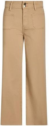Liu Jo BOTTOMWEAR - Trousers on YOOX.COM