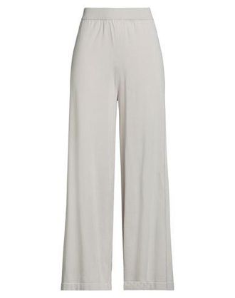 Fabiana Filippi Pants