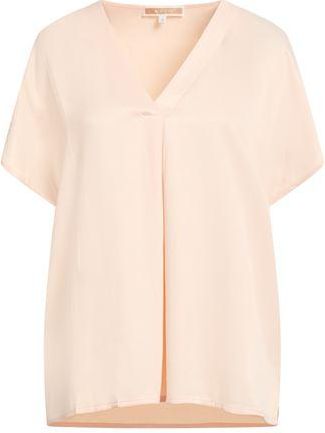 Kocca TOPS - Tops auf YOOX.COM