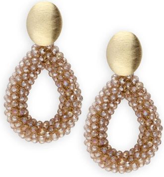 Lott. Gioielli Lott. Gioielli, Dames, Accessoires, Geel, Maat: ONE Size