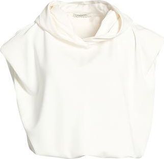 Hinnominate TOPWEAR - Sweatshirts on YOOX.COM