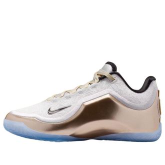 Nike LeBron 23 Dreams And Nightmares IF0695-001