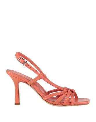 Guglielmo Rotta SCHUHE - Sandalen auf YOOX.COM