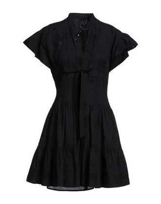 Pinko KLEIDER - Mini-Kleider auf YOOX.COM