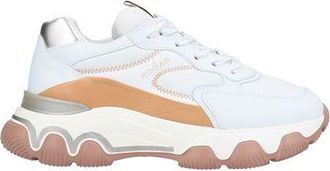 Hogan FOOTWEAR - Trainers sur YOOX.COM