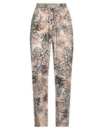 Kocca HOSEN & RÖCKE - Hosen auf YOOX.COM