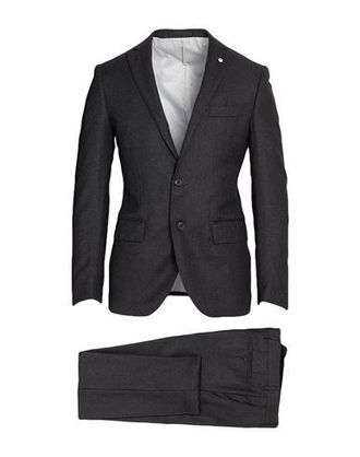 L.B.M. 1911 COMPLETI E COORDINATI - Completi su YOOX.COM