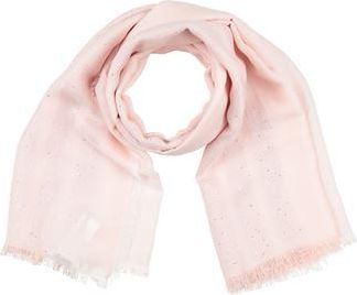 PESERICO ACCESSORIES - Scarves on YOOX.COM