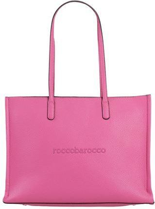 Roccobarocco BORSE - Borse a mano su YOOX.COM