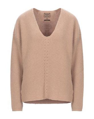 Alessia Santi STRICKWAREN - Pullover auf YOOX.COM