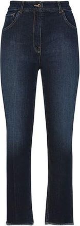 19.70 Nineteen Seventy BOTTOMWEAR - Jeans sur YOOX.COM
