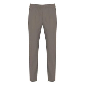PMDS Premium Mood Denim Superior Pmds, Broeken, Heren, Grijs, W33, Steve Broeken