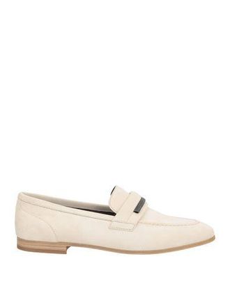 Brunello Cucinelli CALZADO - Mocasines en YOOX.COM