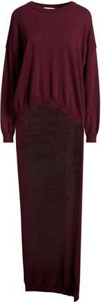 Vicolo STRICKWAREN - Pullover auf YOOX.COM