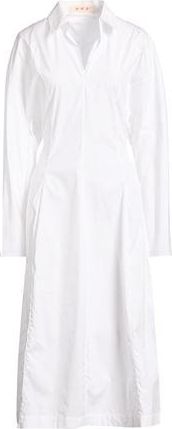 Marni DRESSES - Midi dresses on YOOX.COM