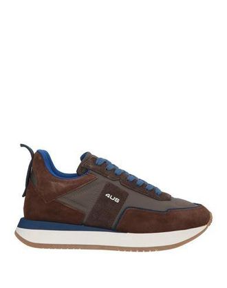 Paciotti 4us FOOTWEAR - Trainers on YOOX.COM