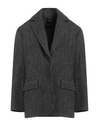 Roberto Collina Coats