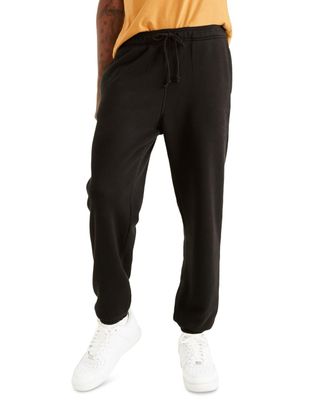 Dockers Mens Sport Sweatpants