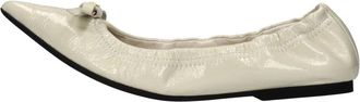 N&deg;21 Donna, Scarpe, Beige, 37 EU, new