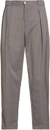 BRIGLIA 1949 BOTTOMWEAR - Pantaloni su YOOX.COM