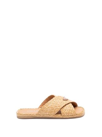 Men's Prada Sandals - up to −45% | Stylight Men's Prada Sandals - up to −45% | Stylight
