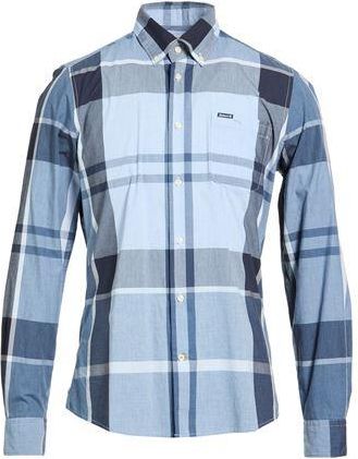 Barbour TOPWEAR - Camicie su YOOX.COM