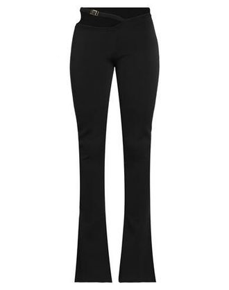 Balmain BOTTOMWEAR - Trousers on YOOX.COM