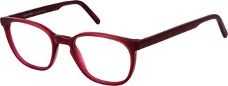 Andy Wolf Brilmontuur 4509 D 50
