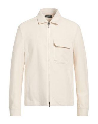 Zanone COATS & JACKETS - Jackets on YOOX.COM