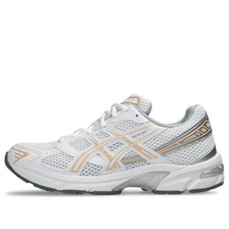Asics (WMNS) ASICS Gel-1130 White Bisque 1202A164-123