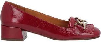 Chie Mihara FOOTWEAR - Pumps on YOOX.COM