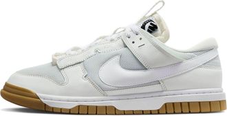 Nike Air Dunk Jumbo Photon Dust Gum Light Brown DV0821-001