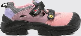 Magliano Sneakers MAGLIANO Woman color Pink