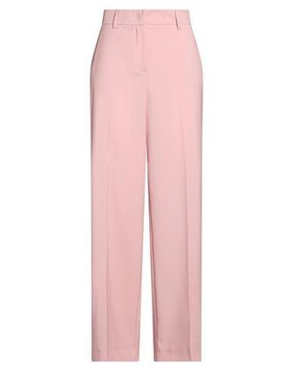 Max Mara PARTES DE ABAJO - Pantalones en YOOX.COM