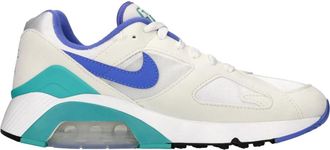 Nike Mujer, Deporte, Blanco, Talla: 40 EU