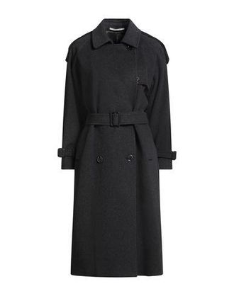 Tagliatore JACKEN & M&Auml;NTEL - M&auml;ntel auf YOOX.COM