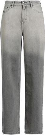 Gestuz BOTTOMWEAR - Jeans sur YOOX.COM