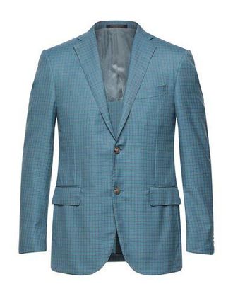 Corneliani TRAJES Y CONJUNTOS - Americanas en YOOX.COM