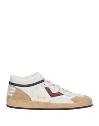 4B12 FOOTWEAR - Trainers on YOOX.COM