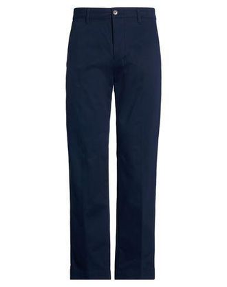 Ami BOTTOMWEAR - Trousers on YOOX.COM