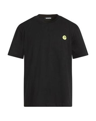 Barrow TOPWEAR - T-shirts sur YOOX.COM