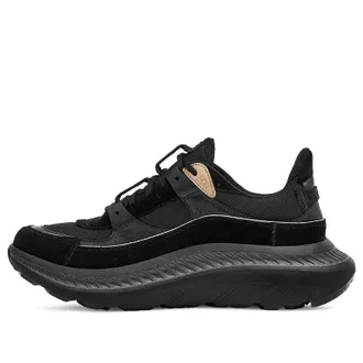 UGG 805 Series Non-Slip Cozy Black 1127110-BLK