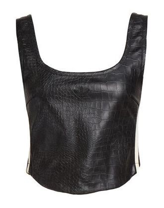 adidas CAMISETAS Y TOPS - Tops en YOOX.COM