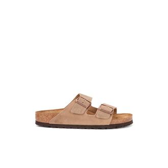 Birkenstock Mujer, Zapatos, Marr&oacute;n, Talla: 39 EU