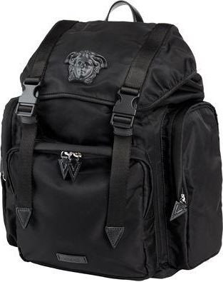 Versace Backpacks