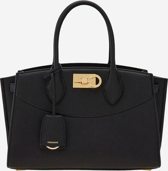 Ferragamo Salvatore Ferragamo