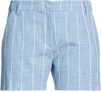 Purotatto HOSEN & R&Ouml;CKE - Shorts & Bermudashorts auf YOOX.COM