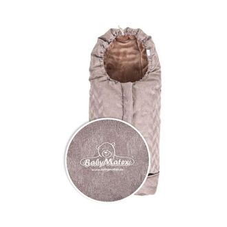 Triton Saco De Dormir Tipo Saco Triton